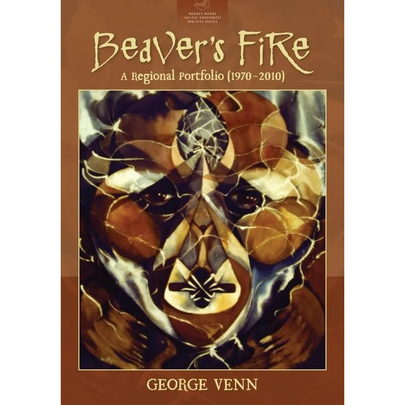 Beavers Fire