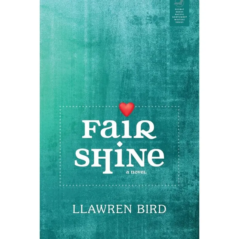Fair Shine