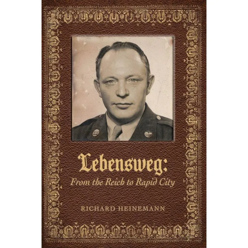 Lebensweg