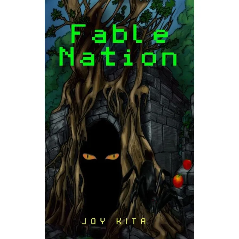 Fable Nation