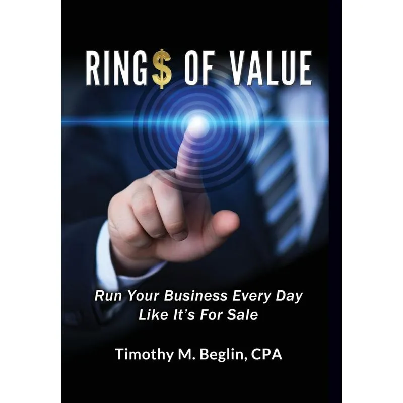 Ring$ Of Value