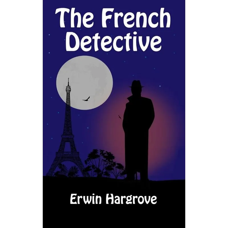 The French Detective
