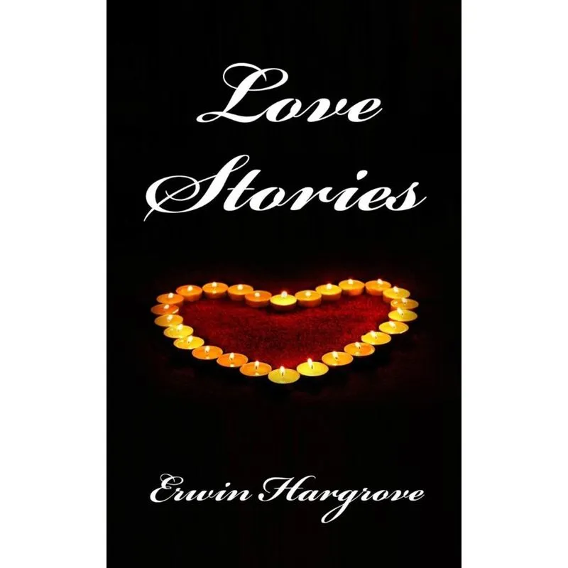 Love Stories