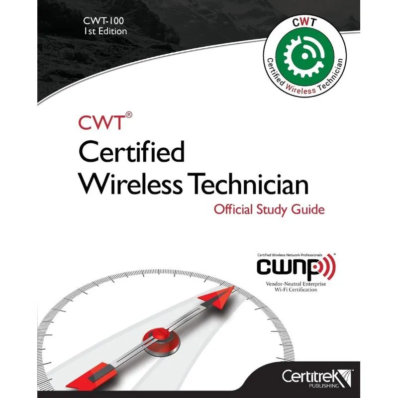CWT-100