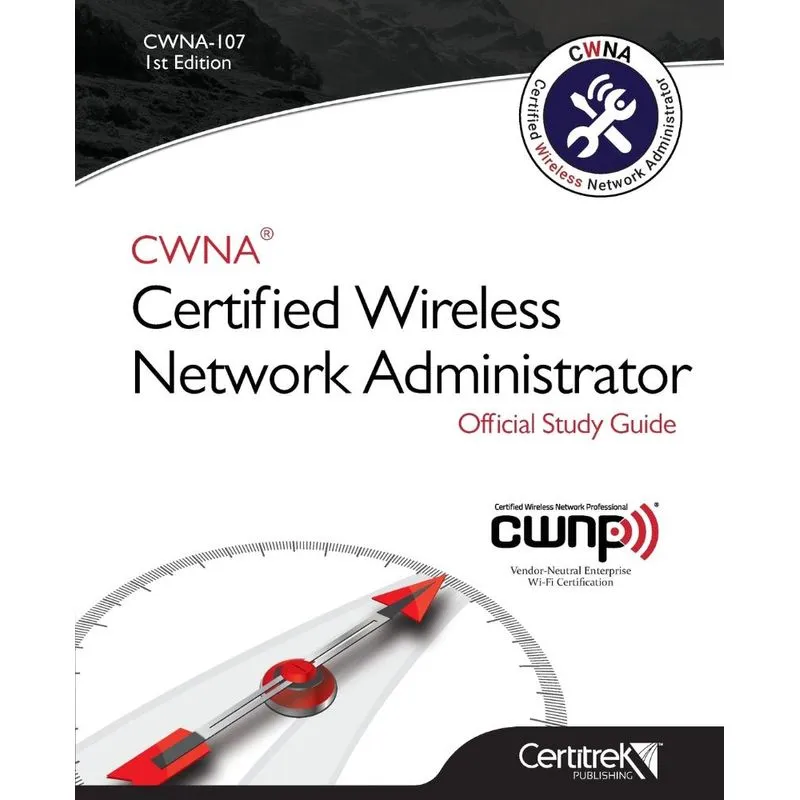 CWNA-107