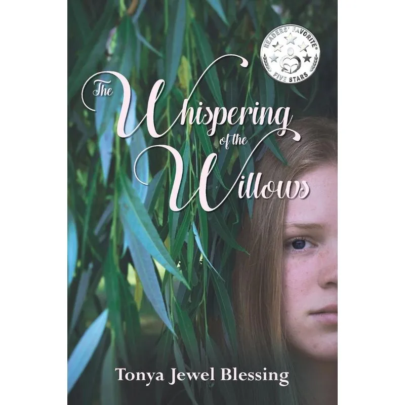 The Whispering of the Willows