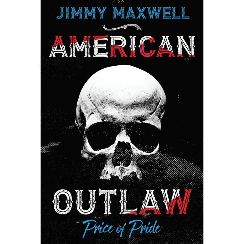 American Outlaw