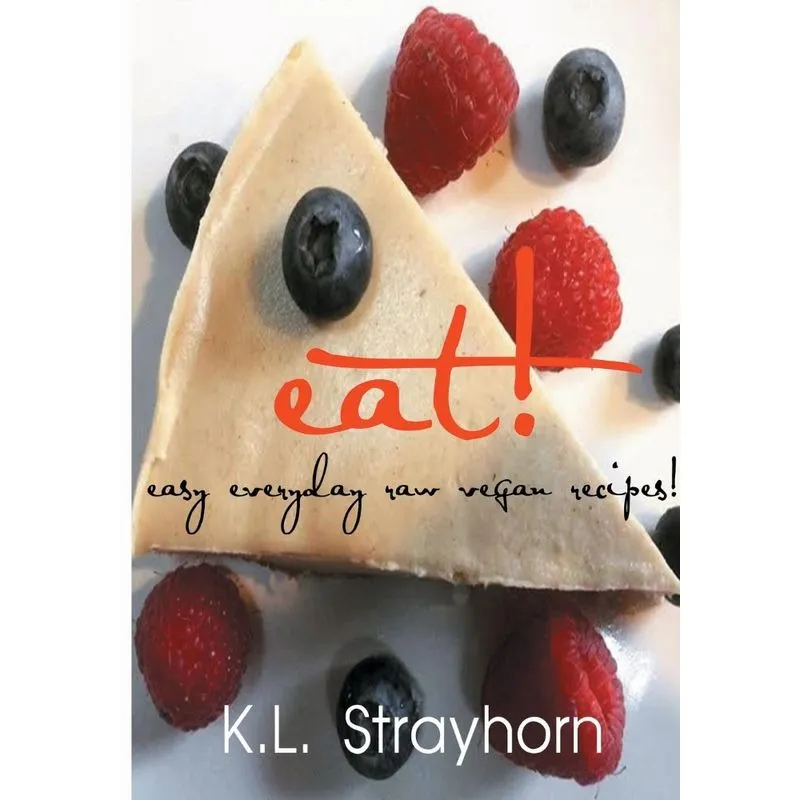 eat!
