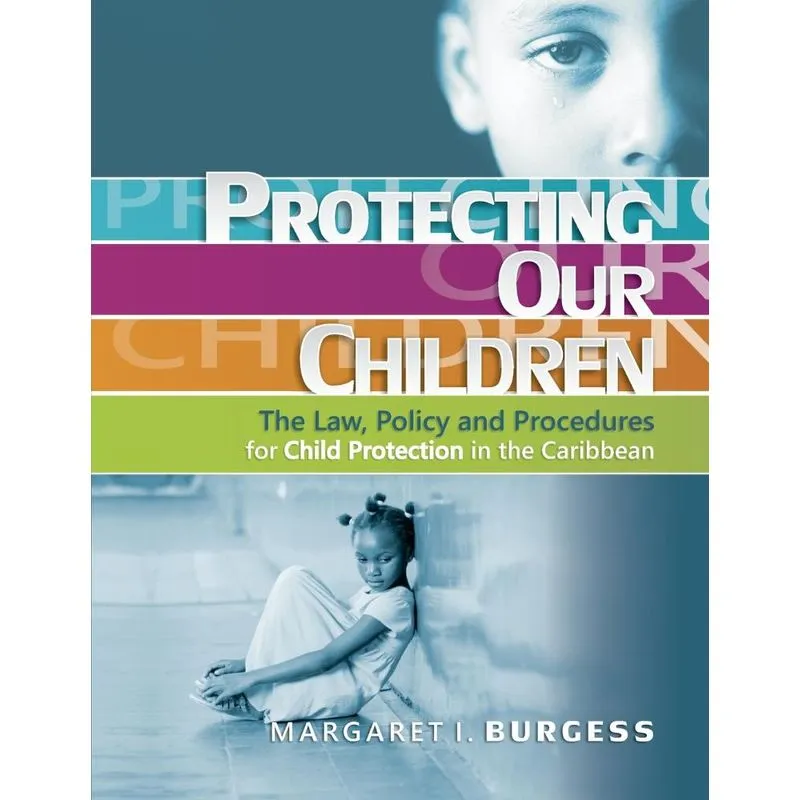 Protecting Our Children