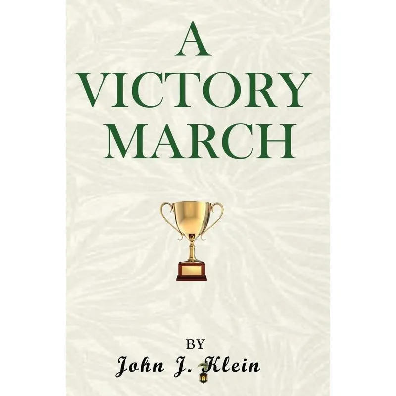 A Victory March