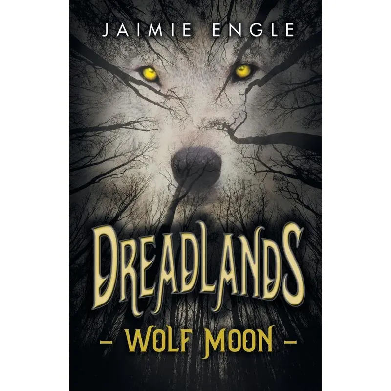 Dreadlands