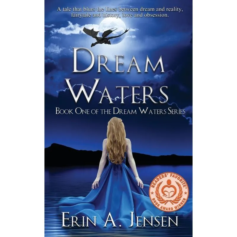 Dream Waters