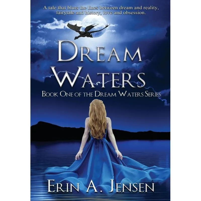 Dream Waters
