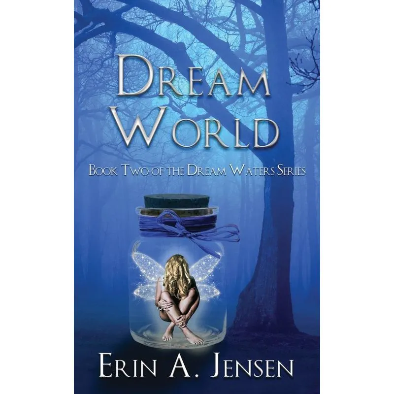 Dream World