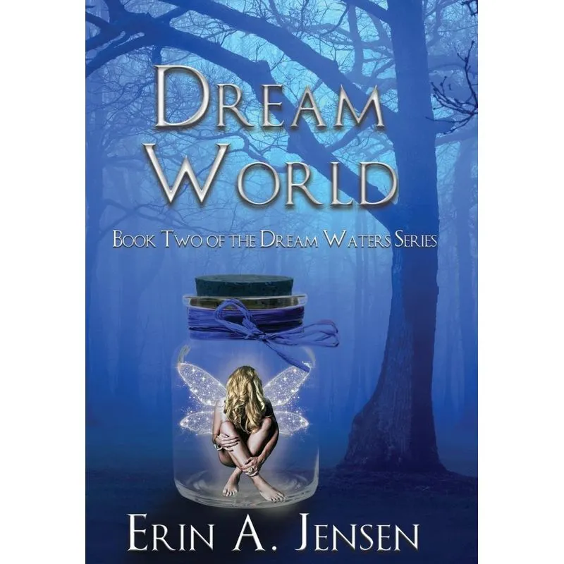 Dream World