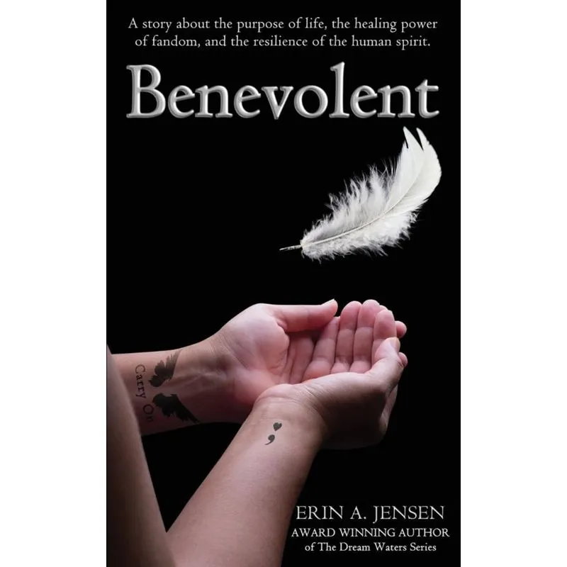 Benevolent