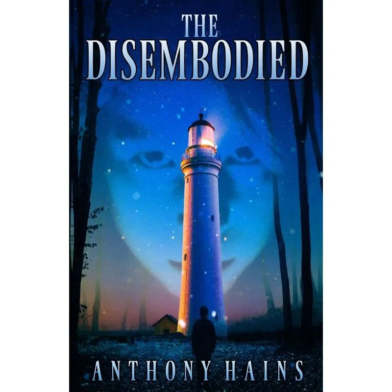 The Disembodied