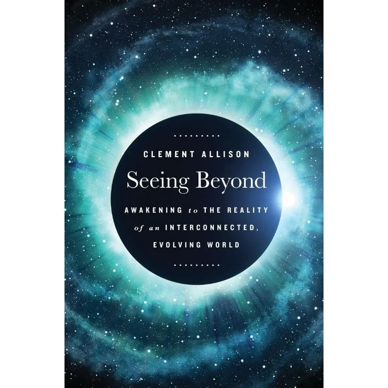 Seeing Beyond