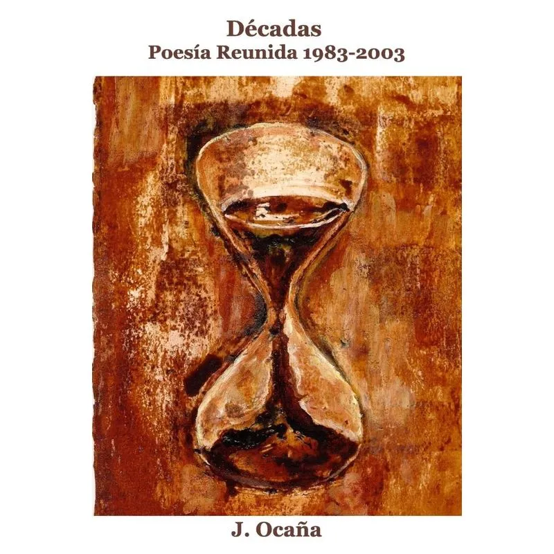 Décadas