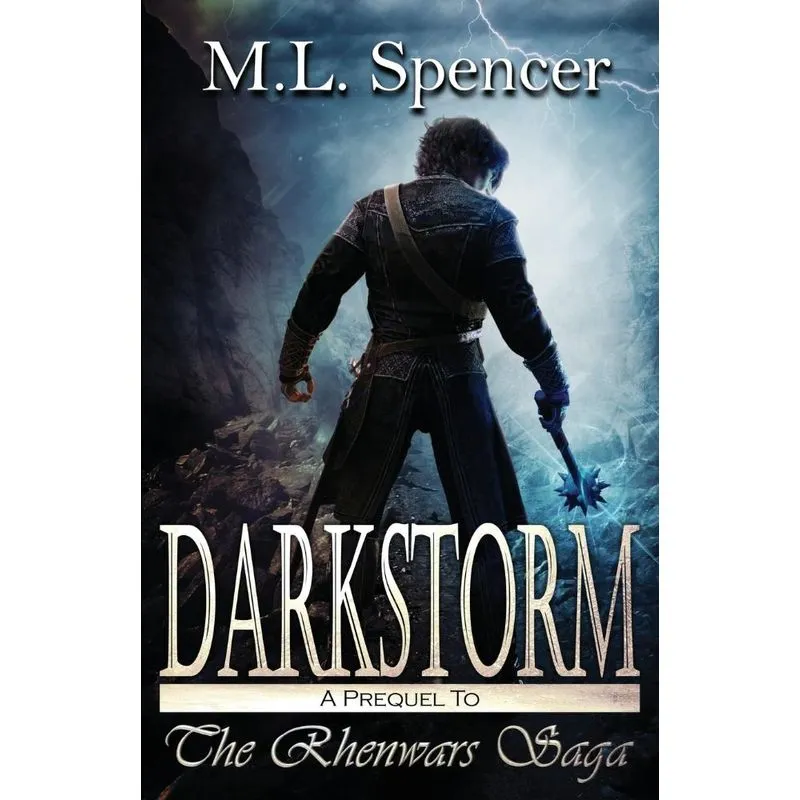 Darkstorm