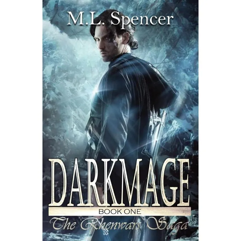 Darkmage