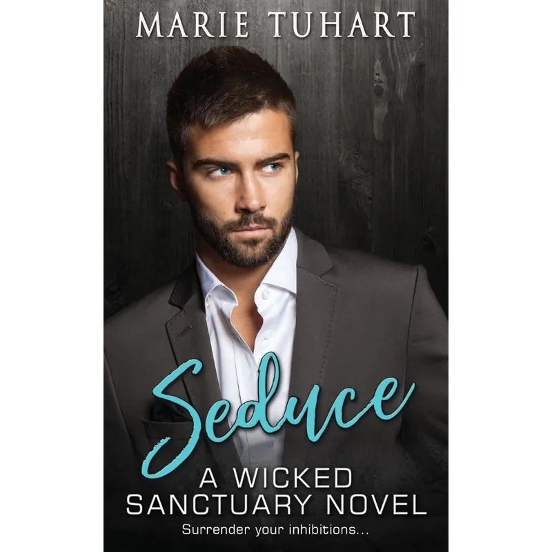 Seduce