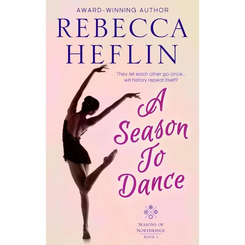 A Season to Dance