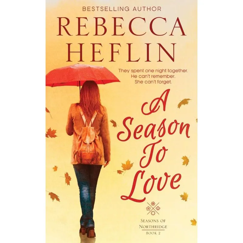 A Season to Love