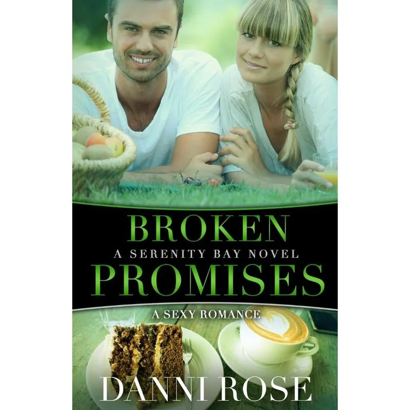 Broken Promises