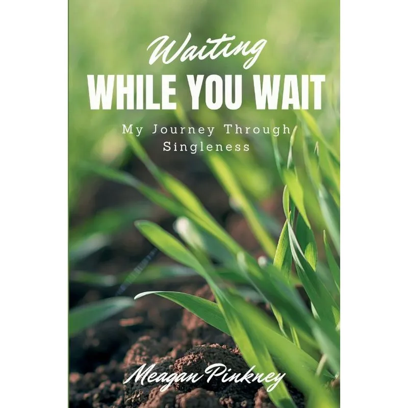 Waiting While You Wait
