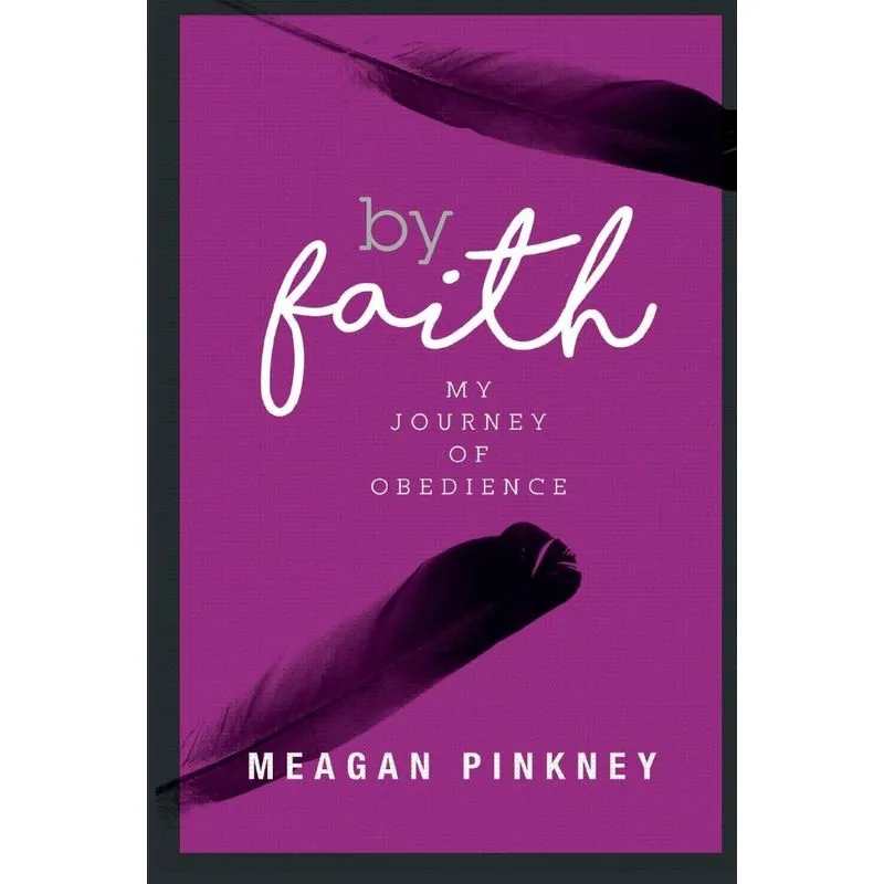 By Faith