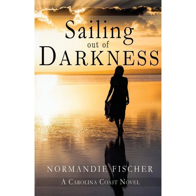 Sailing out of Darkness