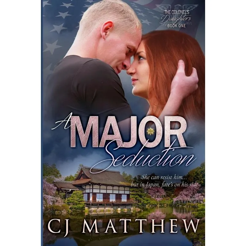 A Major Seduction