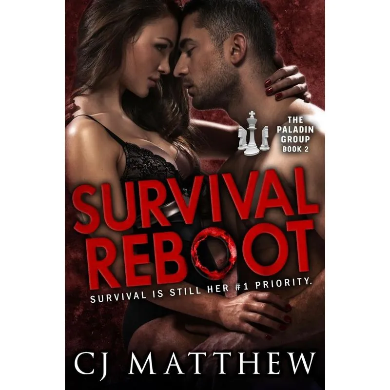 Survival Reboot