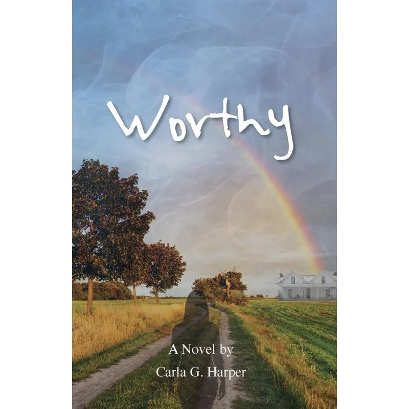 Worthy