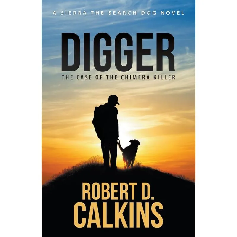 Digger