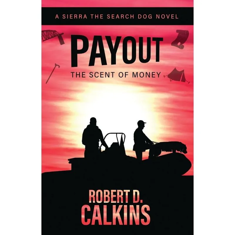 Payout