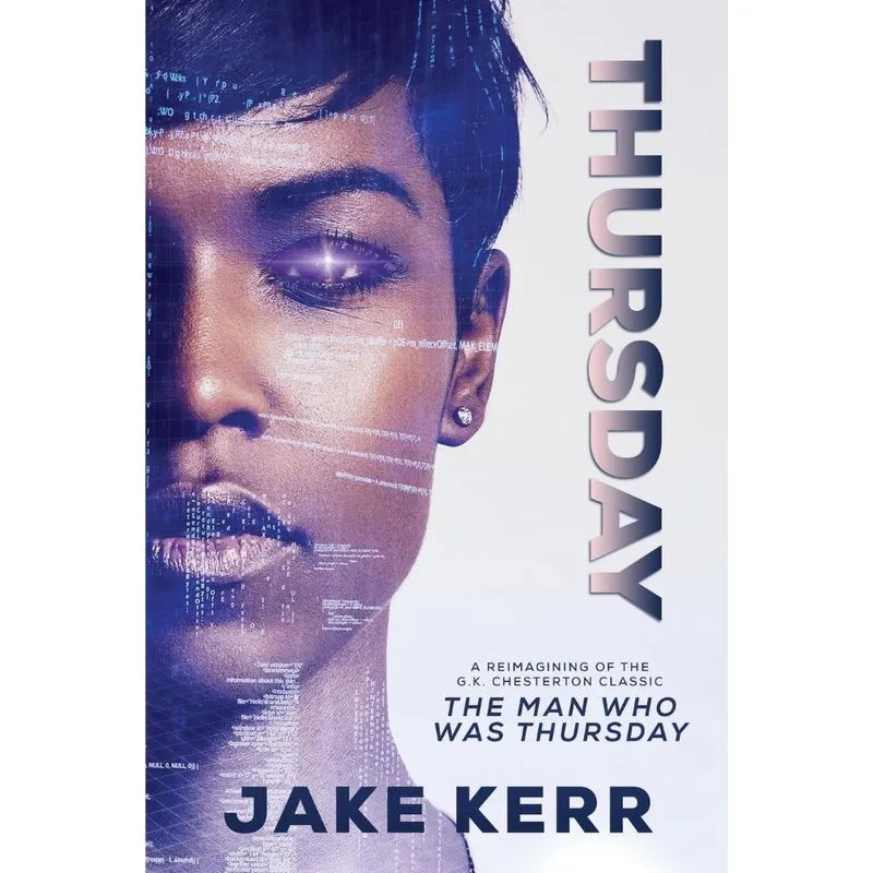 Thursday