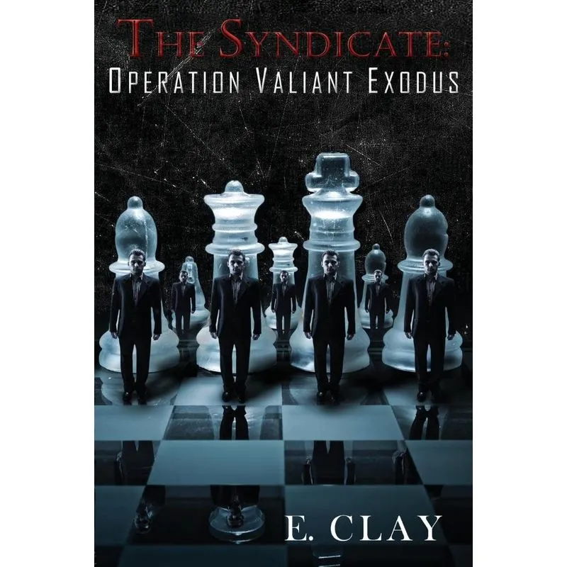 The Syndicate