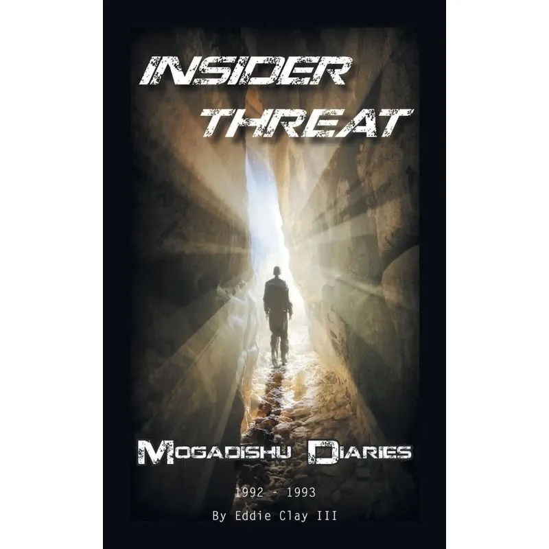 Insider Threat