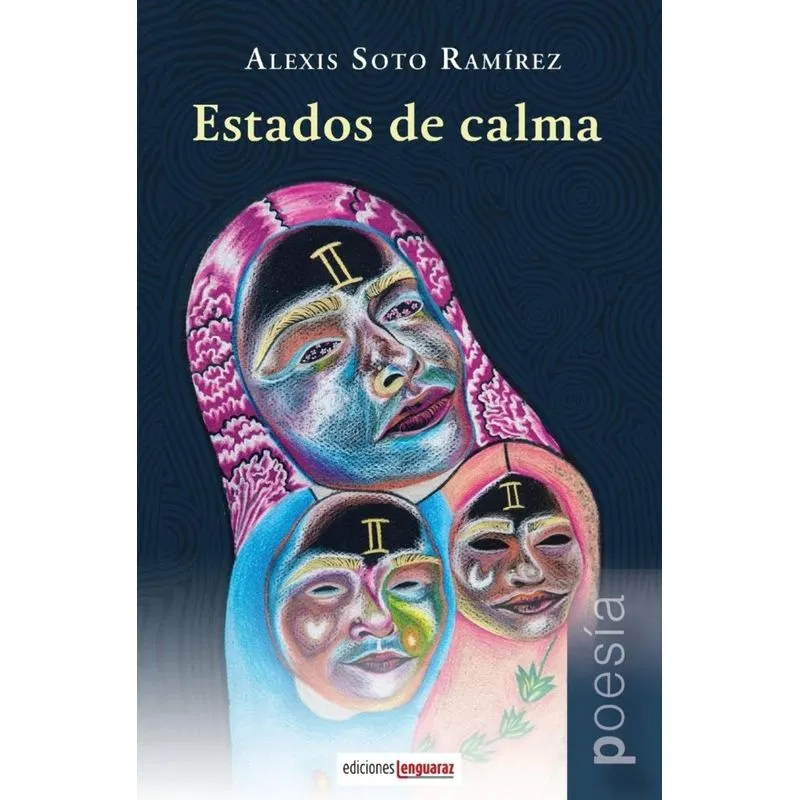 Estados de calma
