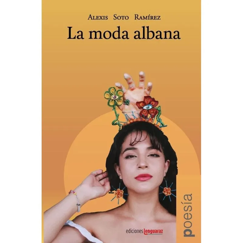 La moda albana