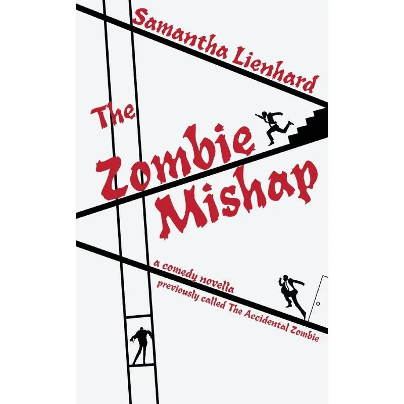 The Zombie Mishap