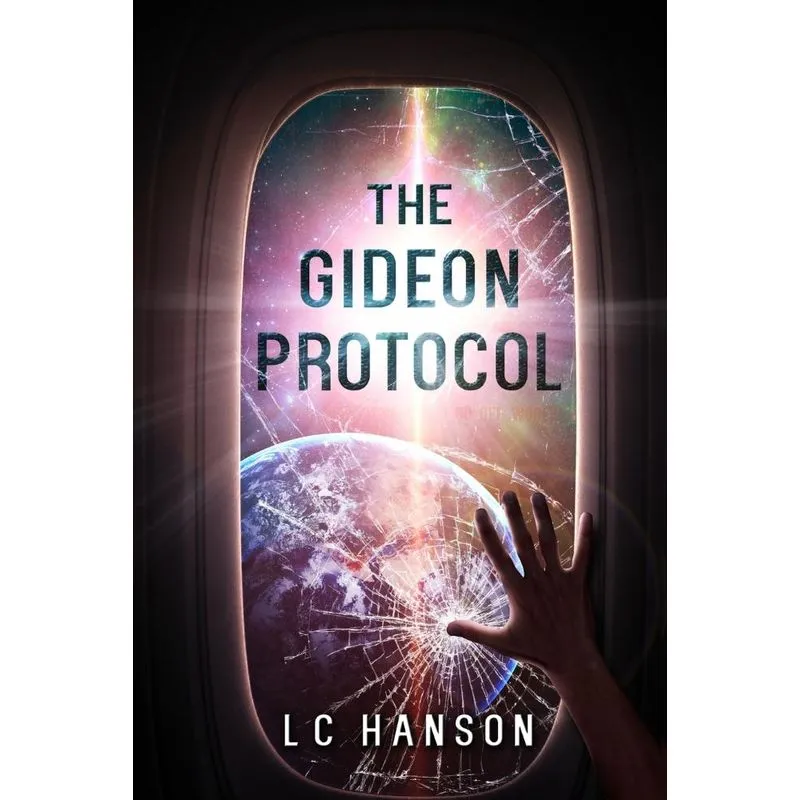 The Gideon Protocol