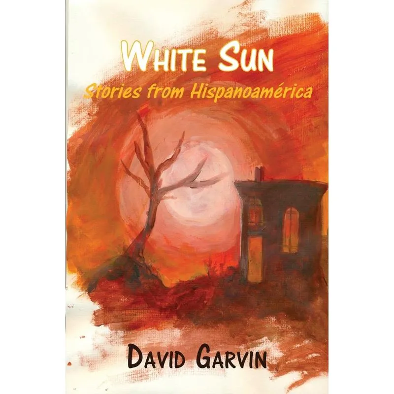 White Sun