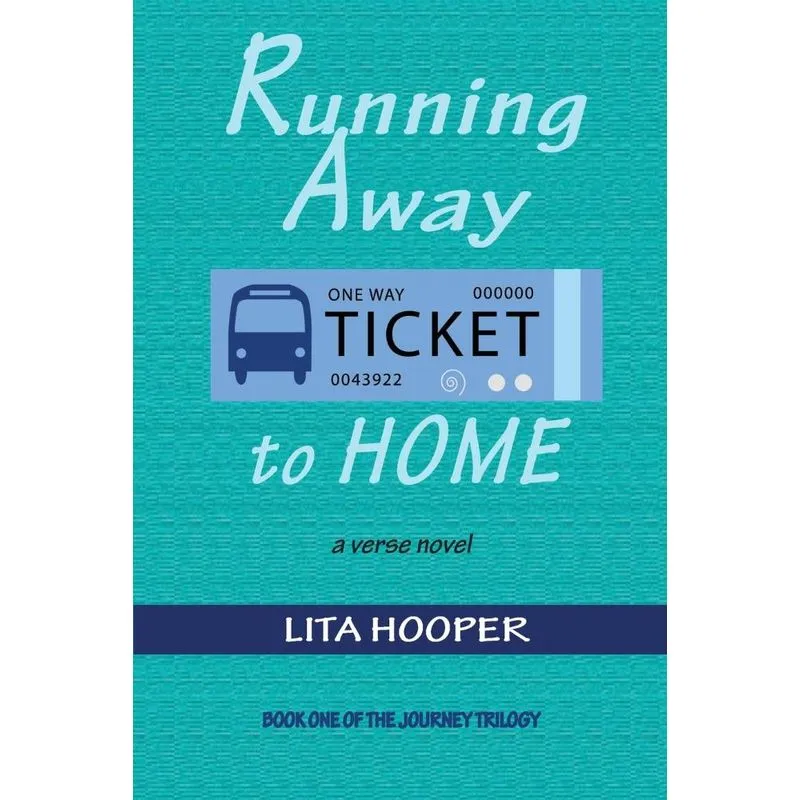 Running Away to Home