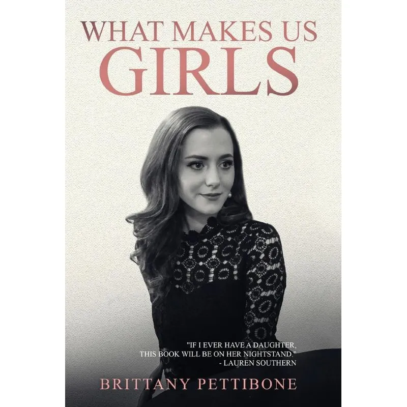 What Makes Us Girls