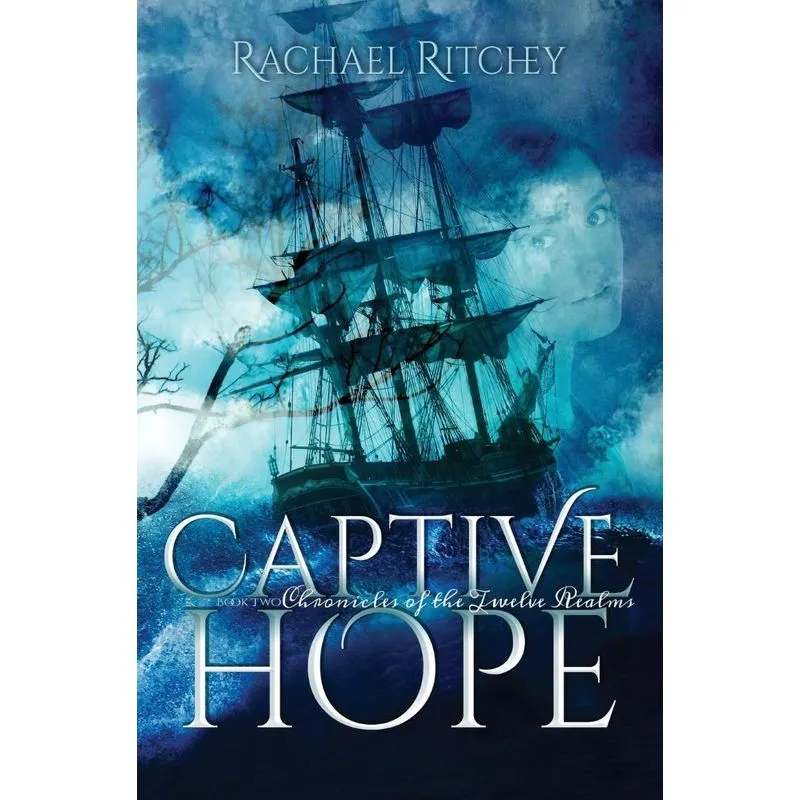 Captive Hope