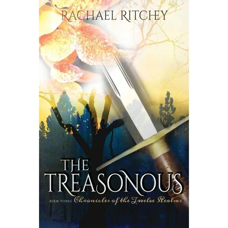 The Treasonous