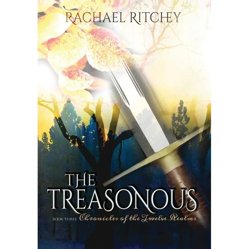 The Treasonous
